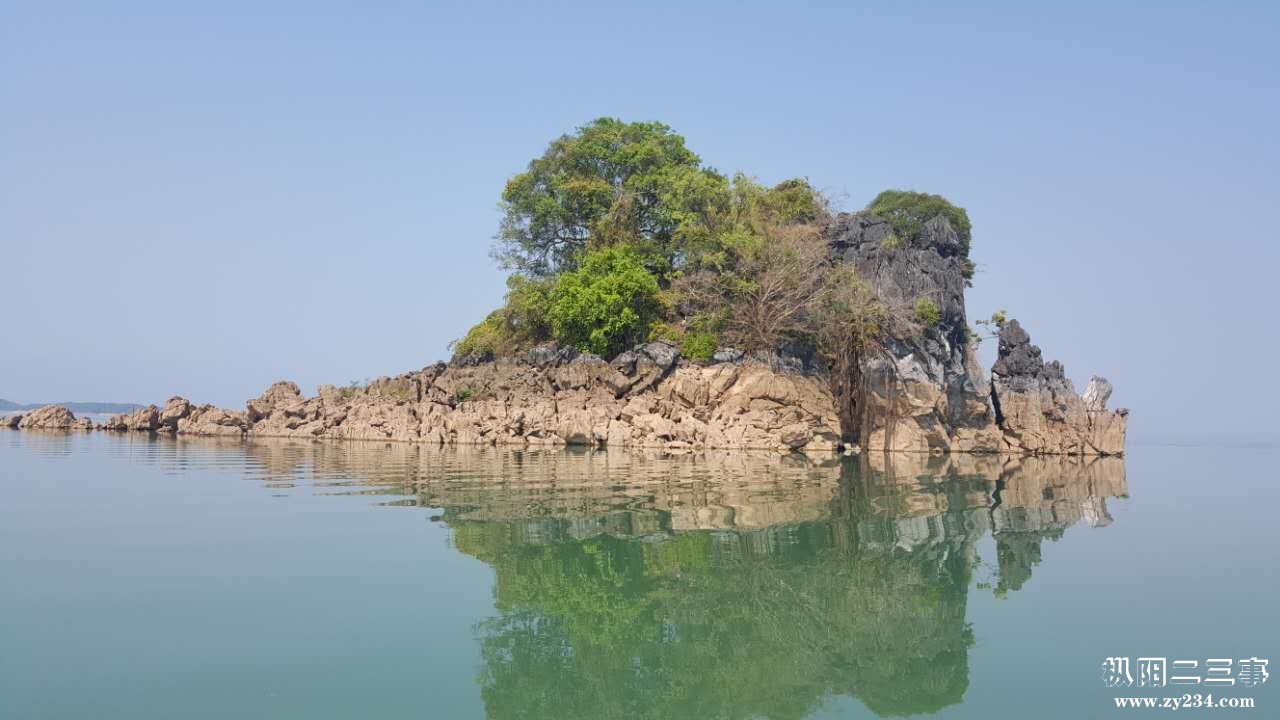风景27.jpg