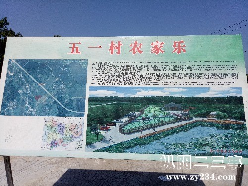 IMG20180904101335.jpg