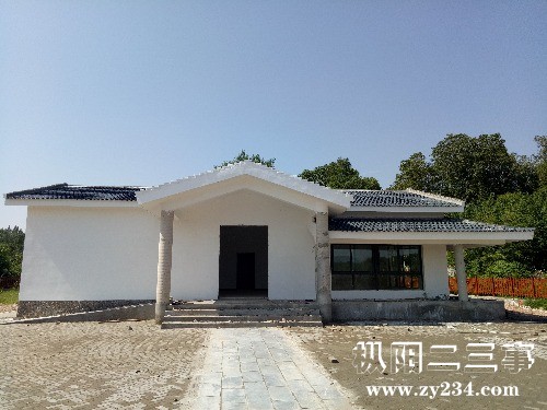 IMG20180904100632.jpg