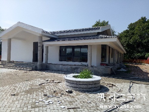 IMG20180904100731.jpg