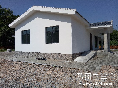 IMG20180904100813.jpg
