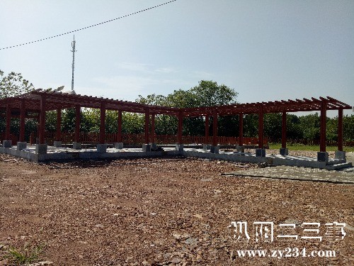 IMG20180904100653.jpg
