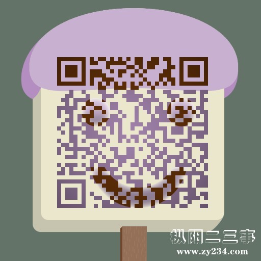 714137619314737402.jpg