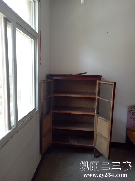 IMG20180909101917.jpg