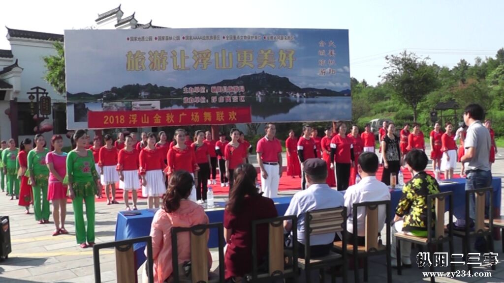 QQ图片20180911084122.jpg