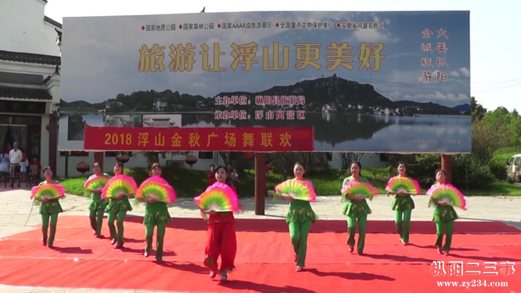 QQ图片20180911084313.jpg