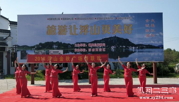 微信图片_20180911084517.jpg