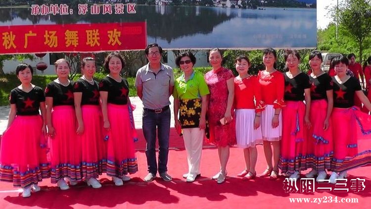 微信图片_20180911084606.jpg