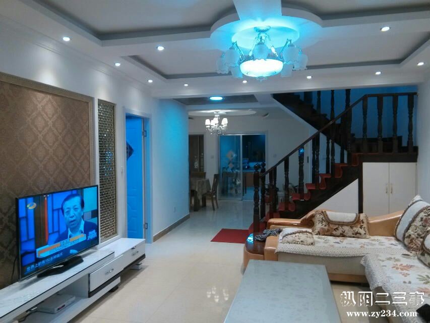 微信图片_20180914163825.jpg