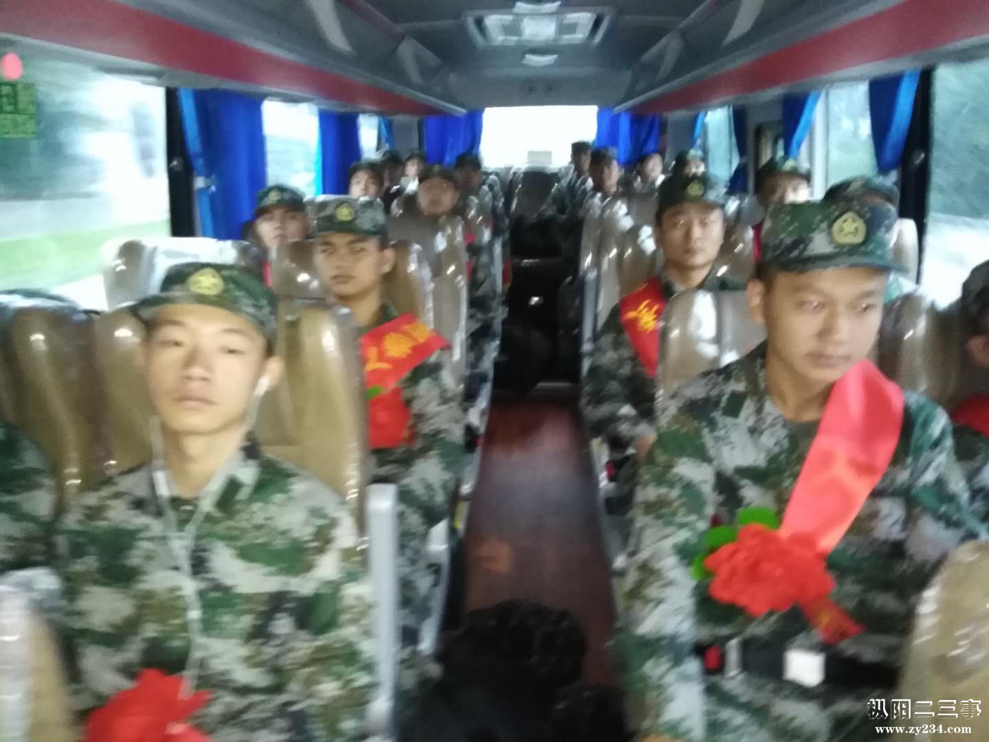 04.jpg