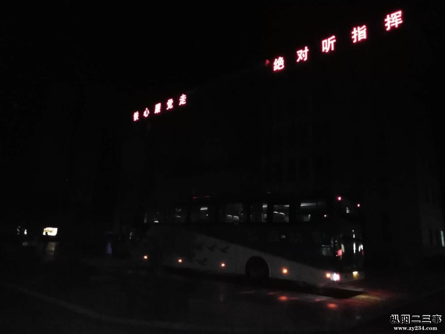 06.jpg