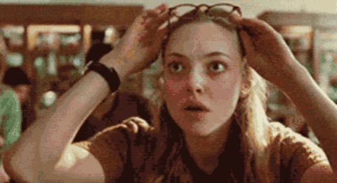 142337w4gor4bucbmkmgks.gif
