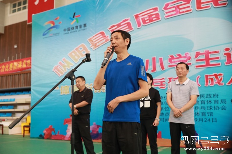 9S9A4040.jpg