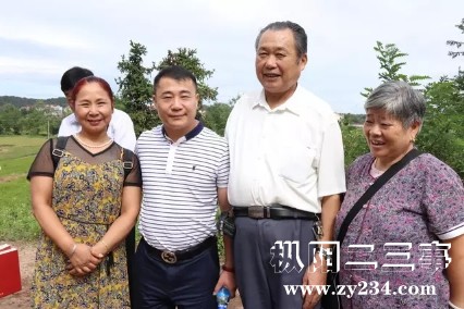微信图片_20180925220832.jpg