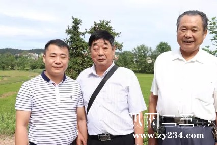 微信图片_20180925220837.jpg
