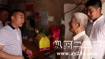 微信图片_20180925220908.jpg