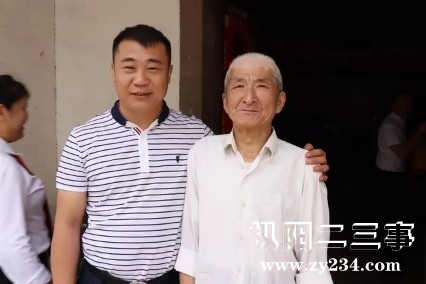微信图片_20180925220912.jpg