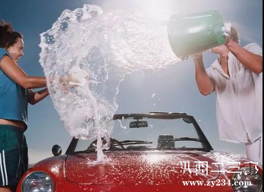 微信图片_20180926143254.jpg