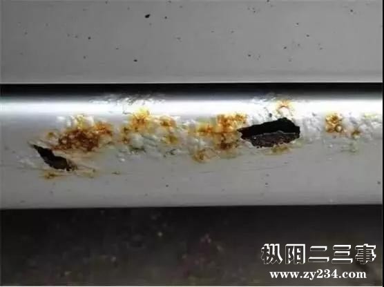 微信图片_20180926143309.jpg
