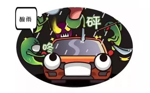 微信图片_20180926143303.jpg