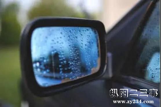 微信图片_20180926143317.jpg