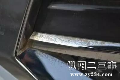 微信图片_20180926143321.jpg