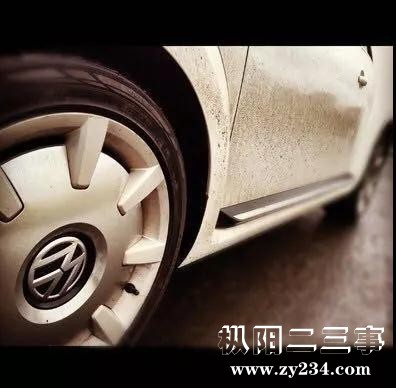 微信图片_20180926143315.jpg