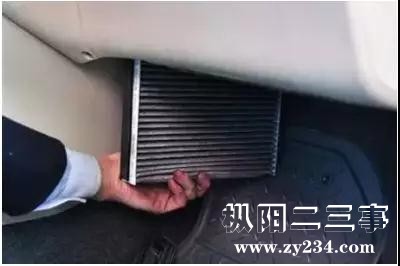 微信图片_20181007165323.jpg