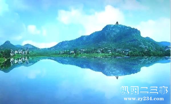 浮山.jpg