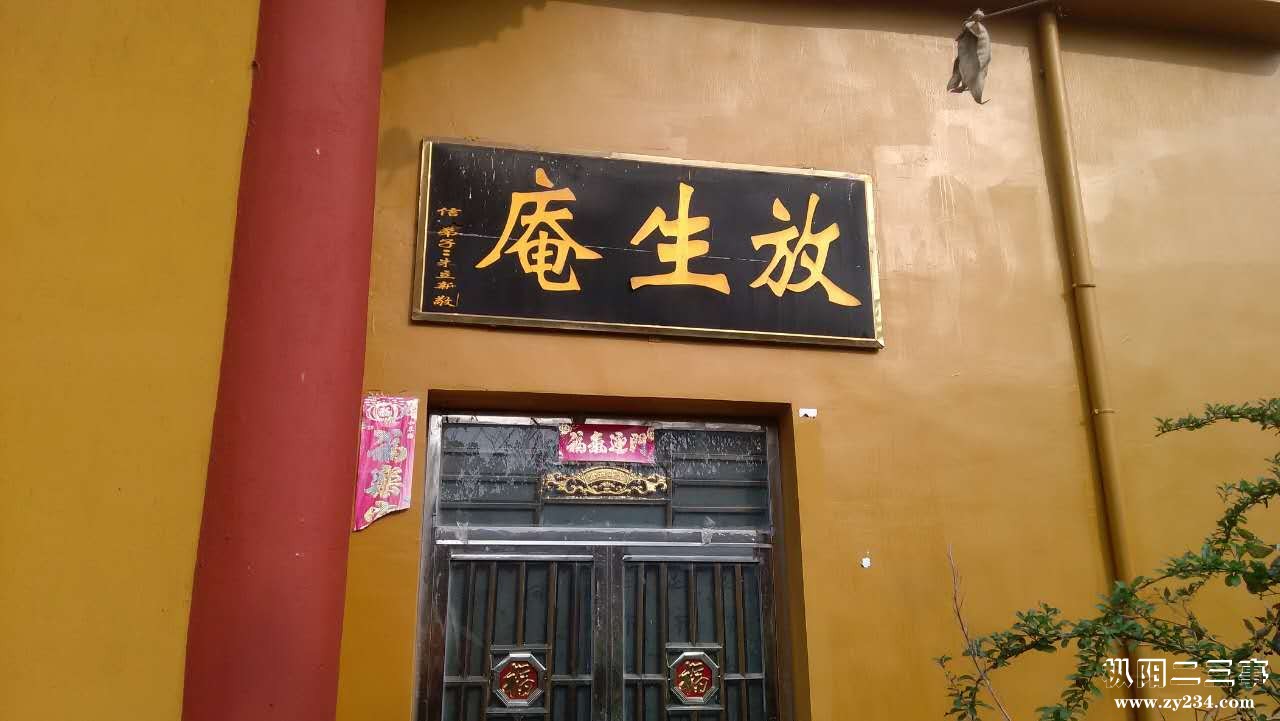石溪街图片13.jpg