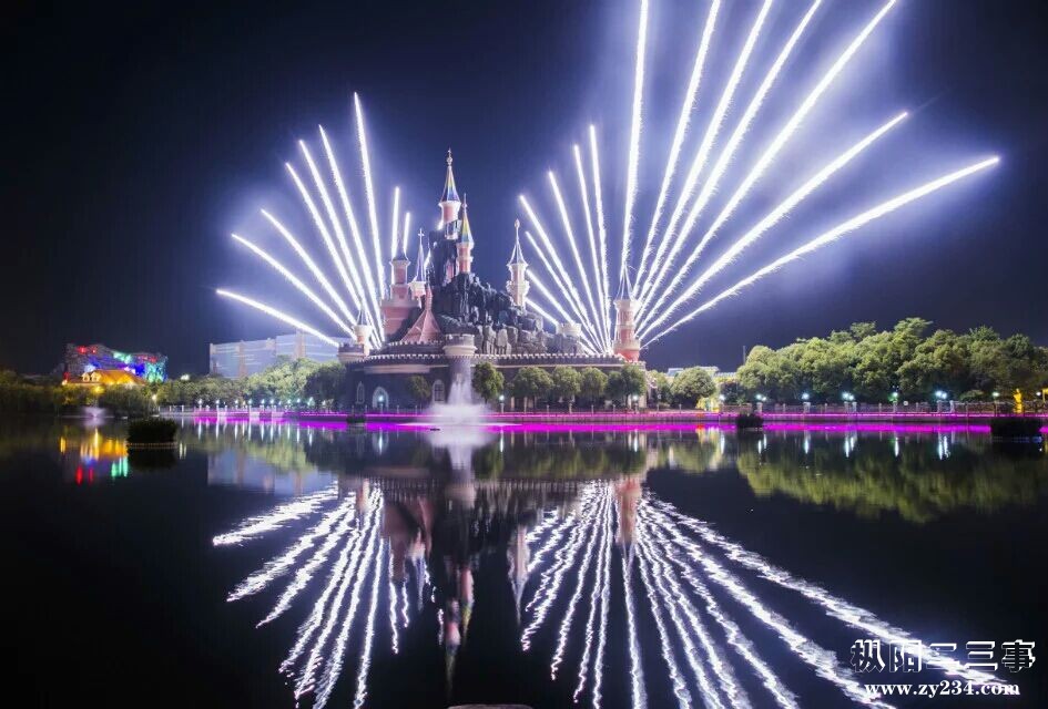 光彩.jpg