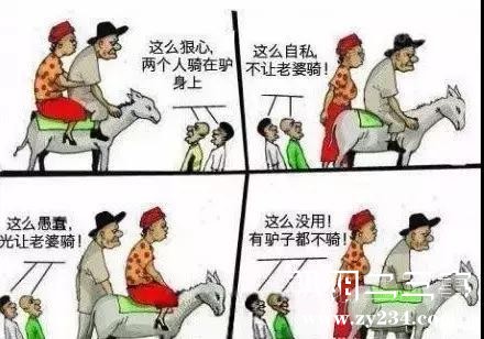 微信图片_20181031163611.jpg