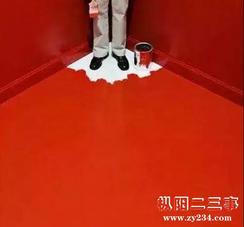 微信图片_20181031163605.jpg