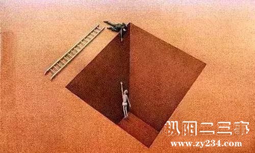 微信图片_20181031163621.jpg