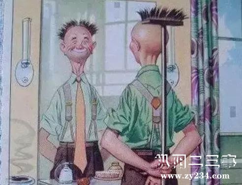 微信图片_20181031163623.jpg