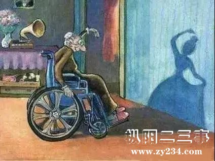 微信图片_20181031163634.jpg