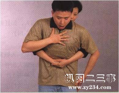 图片2.jpg