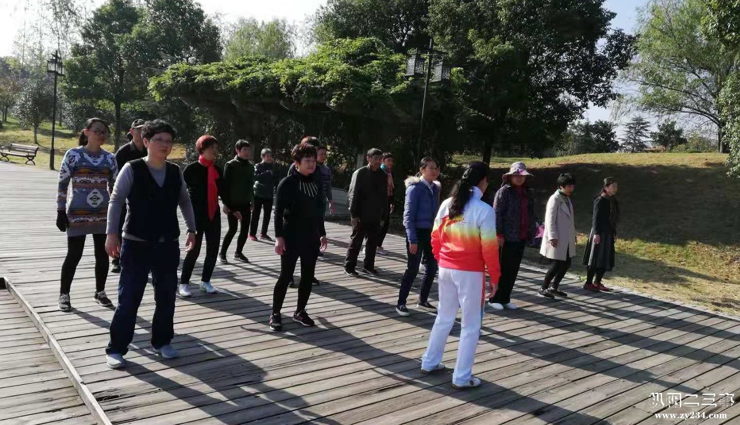 6_看图王.jpg