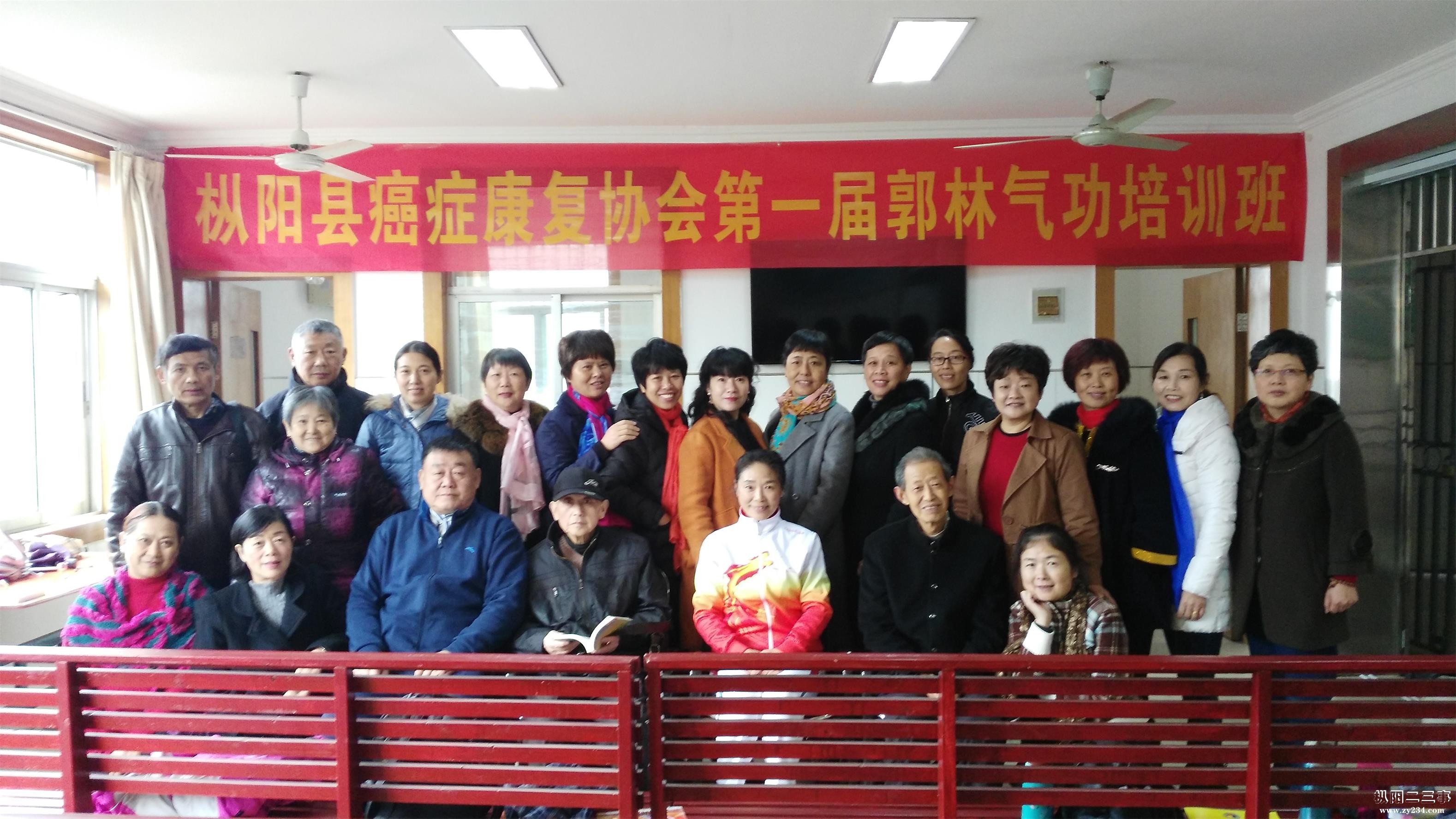 微信图片_201811101059063.jpg