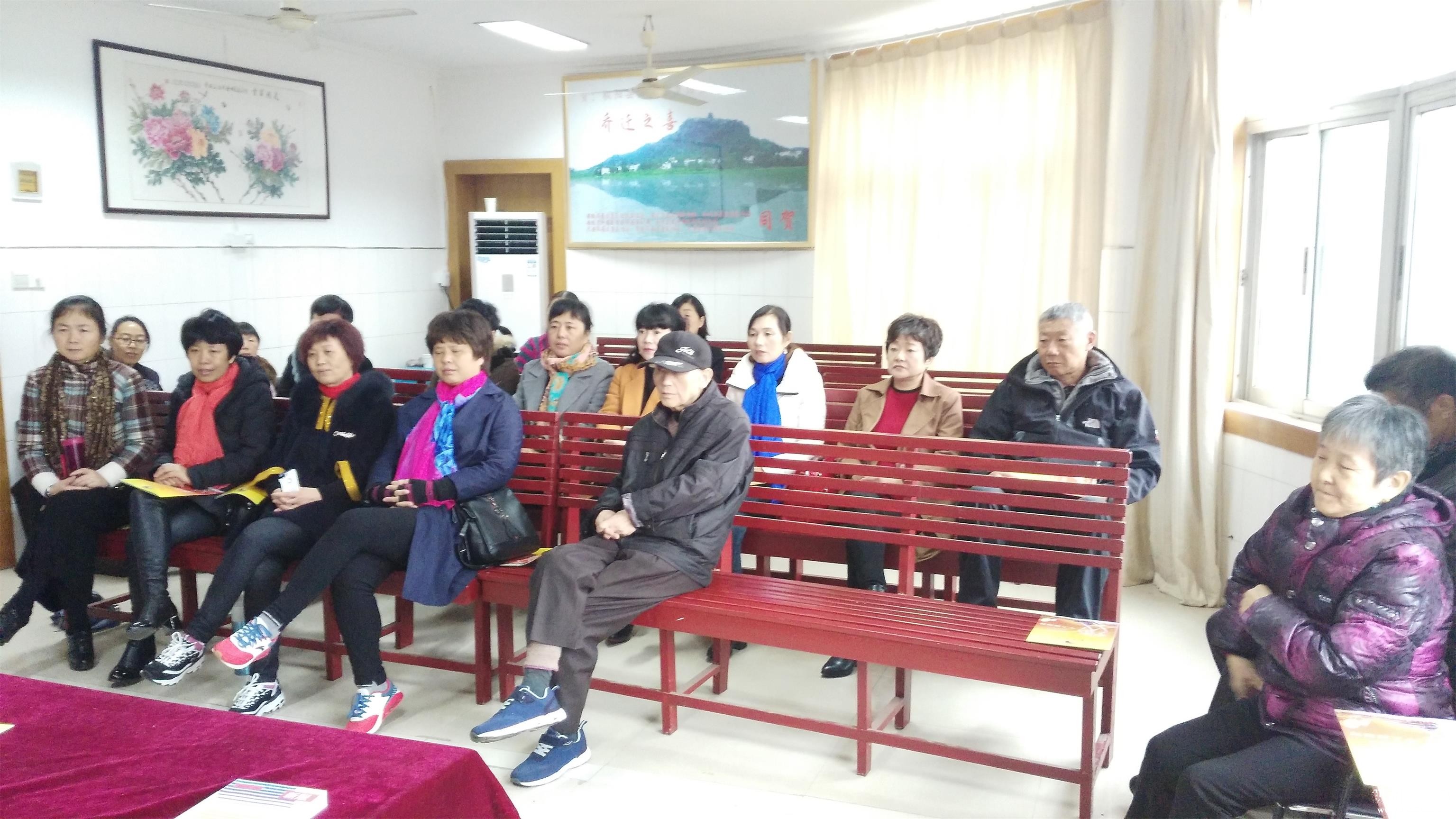 微信图片_201811101059064.jpg