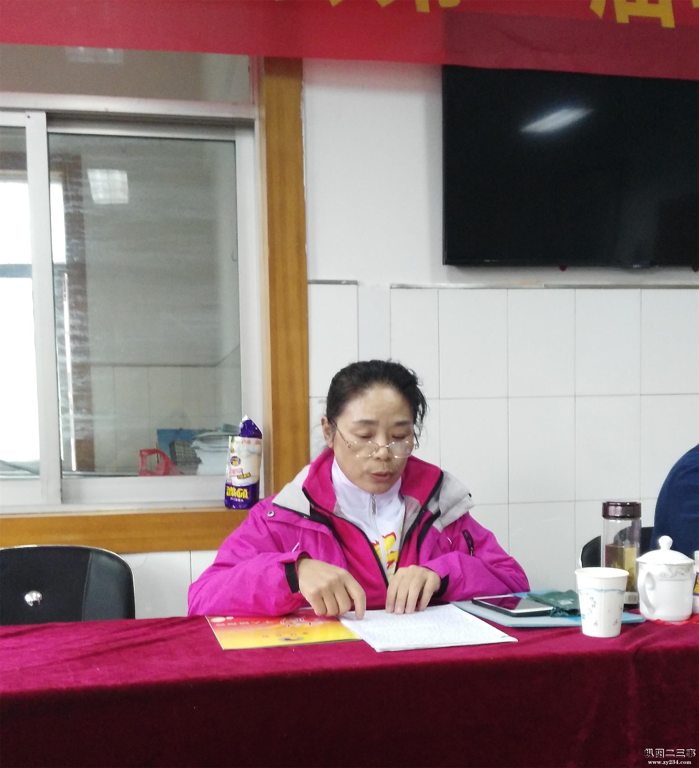 微信图片_201811101059062_看图王.jpg