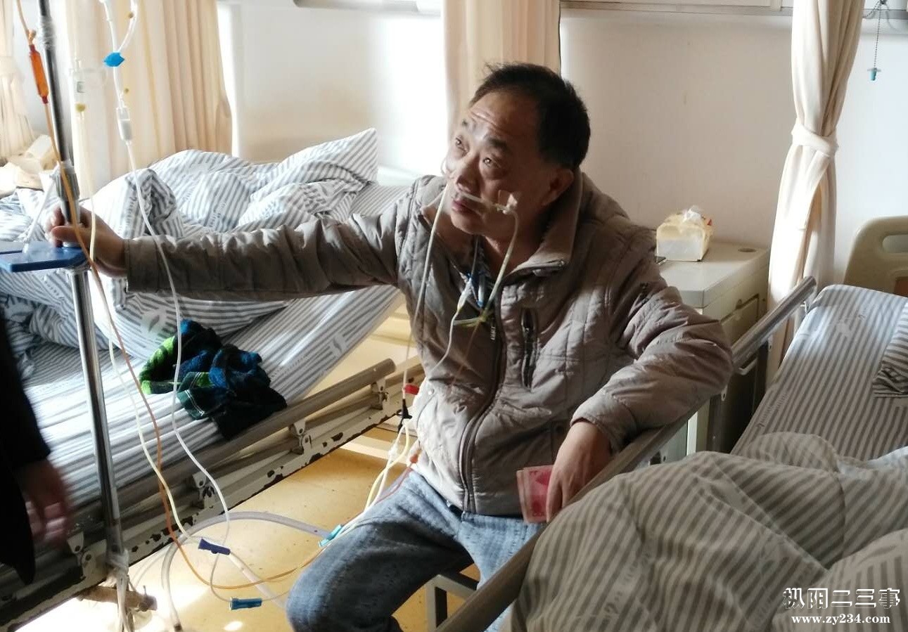 webwxgetmsgimg (1)_看图王.jpg