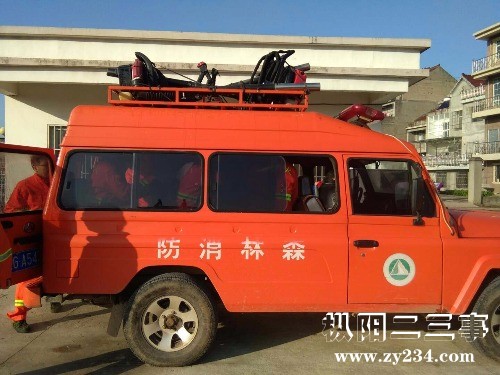 mmexport1542695422597.jpg