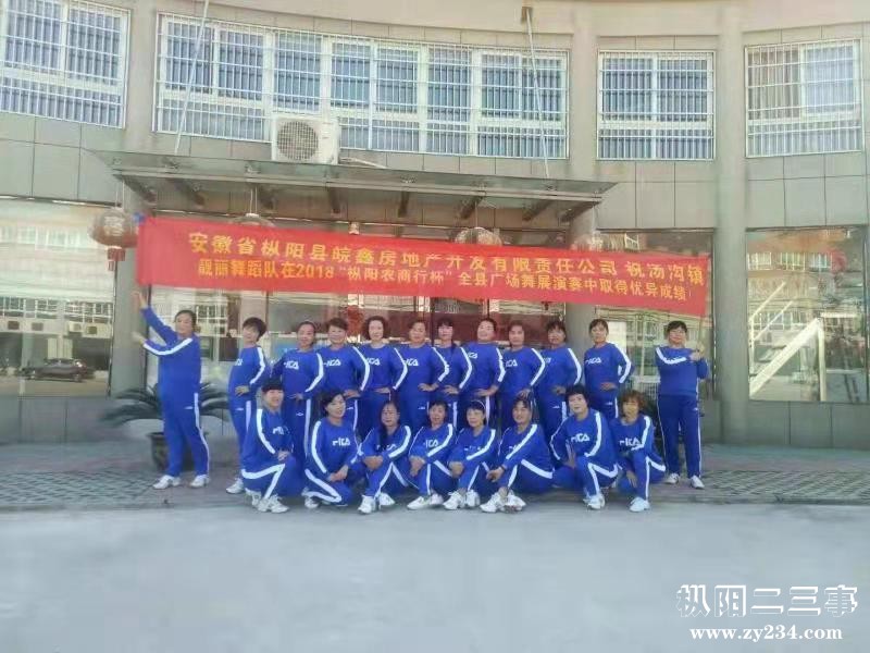 微信图片_20181123155923.jpg