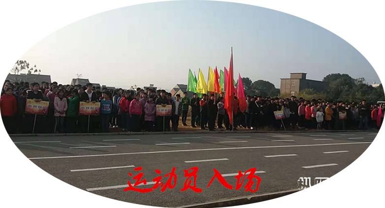 微信图片_20181129091238.jpg
