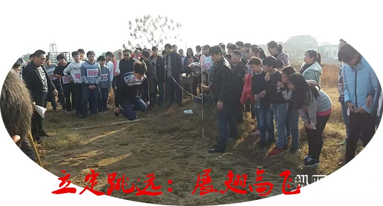 微信图片_20181129091306.jpg
