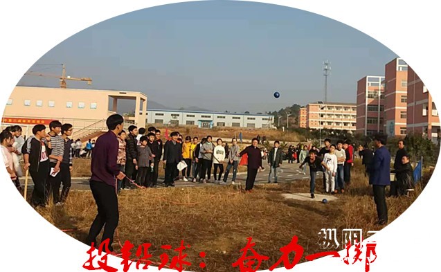 微信图片_20181129092218.jpg