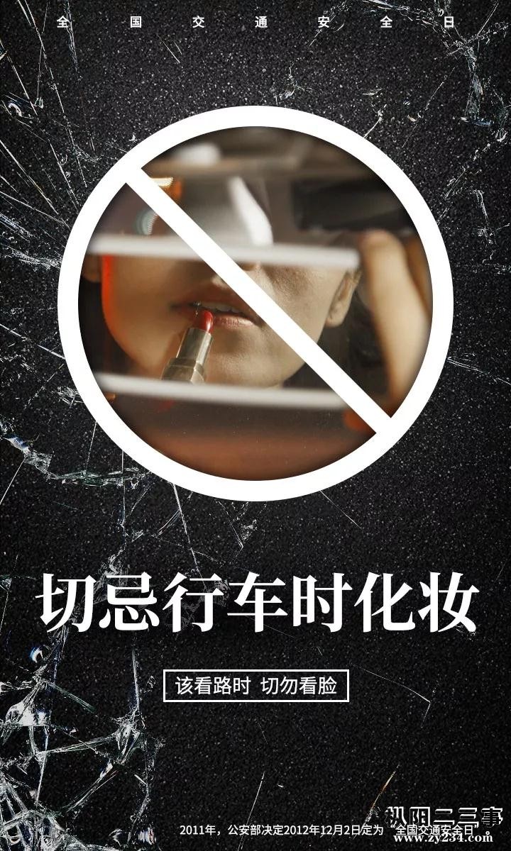 微信图片_20181203140221.jpg