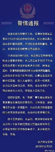 1020D78A-FE45-4491-A155-57C4FC9F0AC7.jpeg