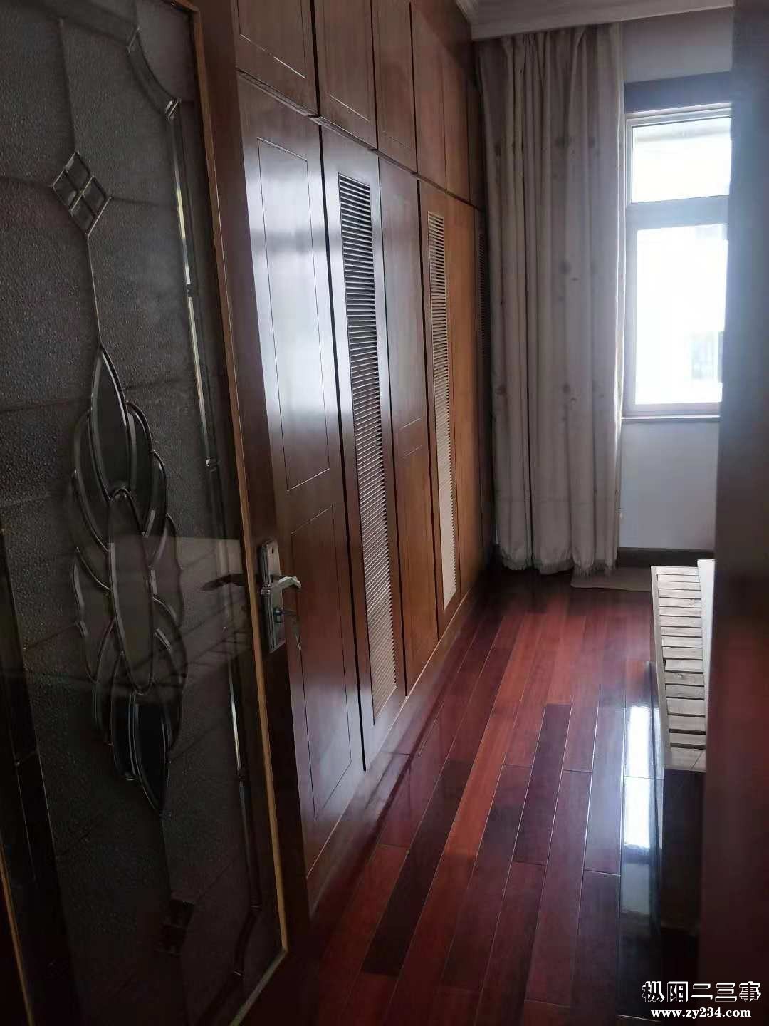 111932quvkk7cnjnutckcz.jpg